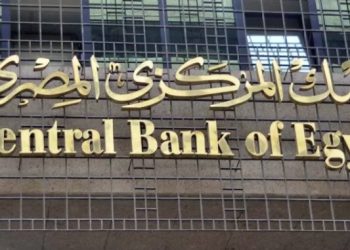 تراجع احتياطيات مصر من النقد الأجنبي بمقدار ملياري دولار