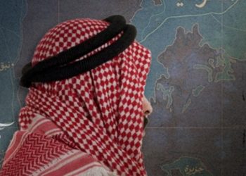 كيف تحوّلت “تيران وصنافر” إلى مصيدة للتطبيع مع السعودية؟