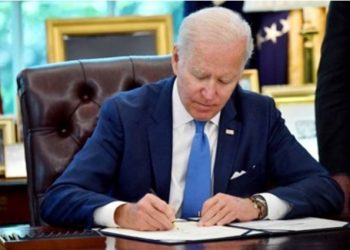 البيت الأبيض: بايدن سيوقع أمراً تنفيذياً يدعم حقوق الإجهاض