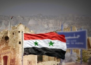 حلب “صندوق العافية” السوري.. قبل الحرب وبعدها