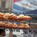 مصر بعد التطبيع: معاناة اقتصادية – اجتماعية – نفسية
