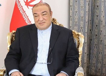 طهران وموسكو قريبتان من الاتفاق على نظام تبادل مالي بديل لـ”سويفت”