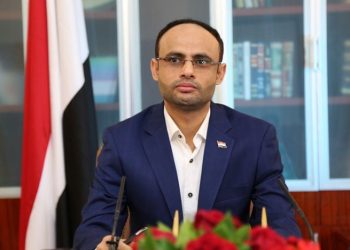 صنعاء: احتجاز العدوان للمشتقات النفطية يضع الهدنة على المحك