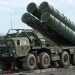 هل يعمّق تسليم سوريا S400 الخلاف بين روسيا وإسرائيل؟