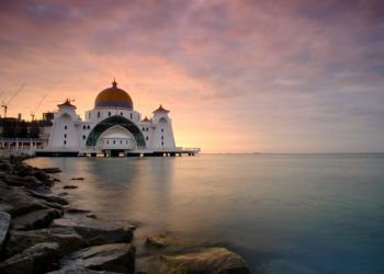 السياحة في ماليزيا.. أماكن وجزر خلابة لا تفوتك