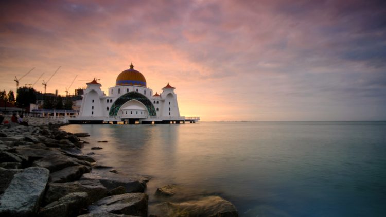 السياحة في ماليزيا.. أماكن وجزر خلابة لا تفوتك