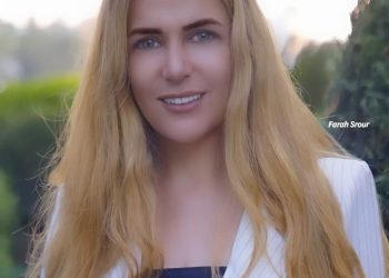 كاريش “عنوان” ما بين جدة وطهران..