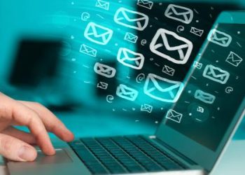 كيف تروج لمنتجك عبر البريد الإلكتروني؟