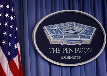 صفقات تسليح محتملة بين واشنطن وأبو ظبي بنحو مليار دولار