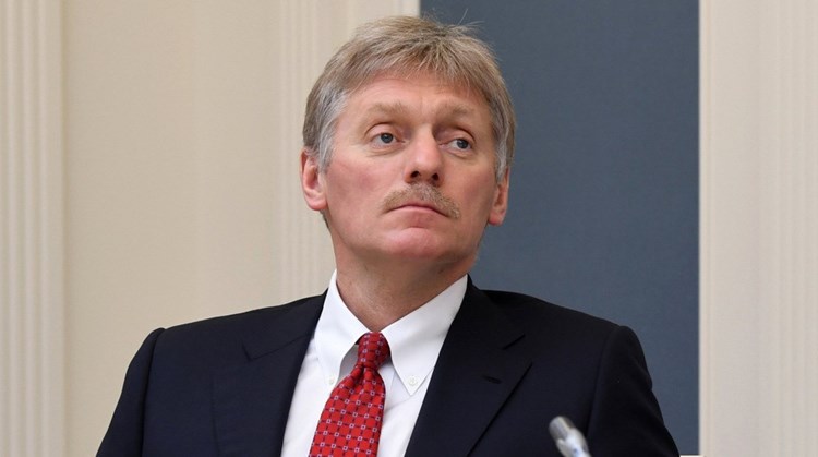 الكرملين: سنردّ بالمثل على قرار حظرنا في أوروبا