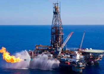 رعب المسيّرات..خشية في المؤسسة الأمنية “الإسرائيلية” من هجمات إضافية