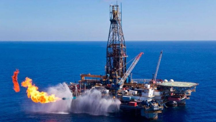 رعب المسيّرات..خشية في المؤسسة الأمنية “الإسرائيلية” من هجمات إضافية