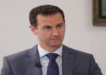 الأسد يصدر قانوناً لتحويل المدن الجامعية إلى هيئات عامة لتقديم خدماتها بفاعلية وكفاءة