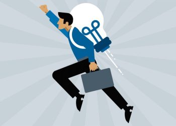 ما هي مقومات ريادة الاعمال الناجحة