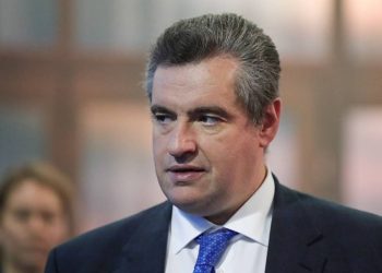 روسيا: فرضية إجراء عملية عسكرية تركية في شمالي سوريا خمدت