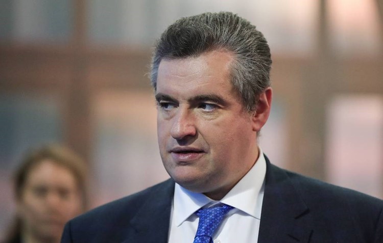 روسيا: فرضية إجراء عملية عسكرية تركية في شمالي سوريا خمدت