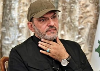 تحالف الفتح يعلن مرشحه لرئاسة الوزراء في العراق خلال الأيام المقبلة