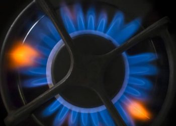 أسعار الغاز تقفز في أوروبا إلى أكثر من 12%..