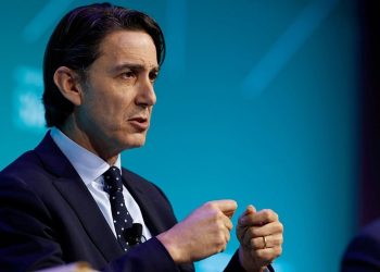 “إسرائيل” تضغط على واشنطن للاتفاق مع لبنان قبل أيلول
