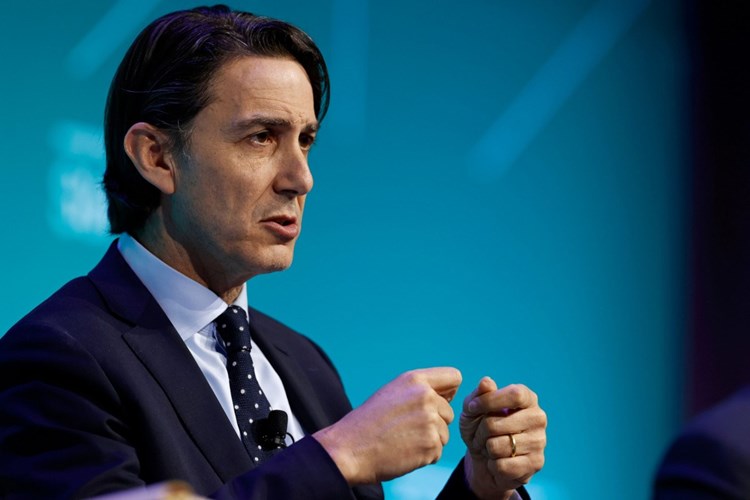 “إسرائيل” تضغط على واشنطن للاتفاق مع لبنان قبل أيلول