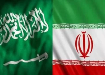 مسؤول إيراني: المحادثات السعودية الإيرانية لم تنتقل للتمثيل الدبلوماسي حتى الآن