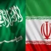 مسؤول إيراني: المحادثات السعودية الإيرانية لم تنتقل للتمثيل الدبلوماسي حتى الآن