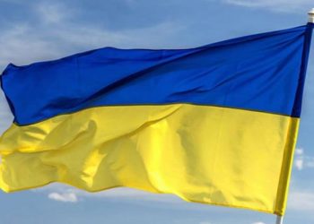 هذا ما قاله ديغول عما يجري في أوكرانيا!!