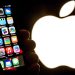 ميزة ثورية من أبل لحماية مستخدمي آيفون وآيباد