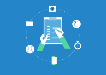 فن الإدارة الناجحة: كيف تدير فريق عمل متميز بكفاءة؟