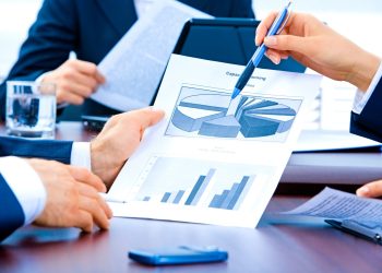 ما هو الشمول المالي وما هي آليات تسريعه