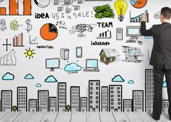 10 خصائص لتصبح رائد أعمال ناجح.. تعرف عليها