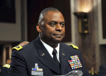 أميركا تعتزم إجراء تدريبات عسكرية في دول البلطيق