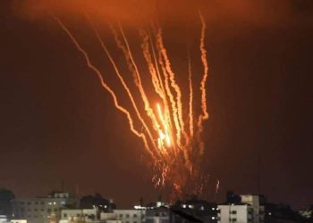 التحليل السياسي؛ حرب غزة؛  تصفية الجهاد الاسلامي لقطع اذرع ايران؟؟  ام شرارة الحرب الكبرى للتحرير الناجز لفلسطين