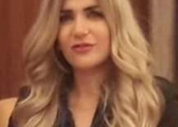 من كيسنجر إلى هوكشتاين لا تنازل عن ميلمترات من الحقوق! بقلم سماهر الخطيب