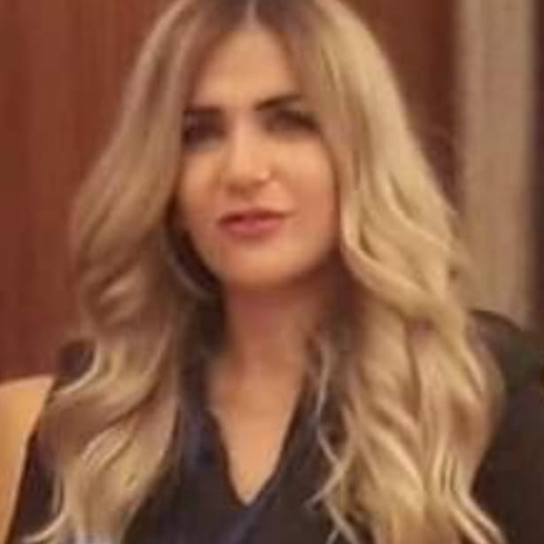 من كيسنجر إلى هوكشتاين لا تنازل عن ميلمترات من الحقوق! بقلم سماهر الخطيب