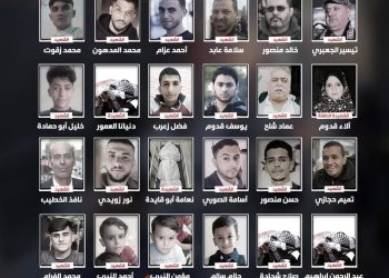 في 48 ساعة: الاحتلال يرتكب جرائم ضد الإنسانية في غزّة