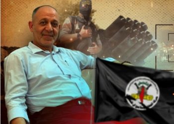 اجراءات أمنية وعسكرية واسعة: الاحتلال يتوقع صواريخ غزّة