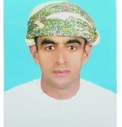 وحدة المقاومة وضرورات المرحلة