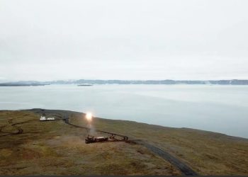 روسيا تصنع سلاحا مناسبا لصد هجوم الطائرات المسيرة