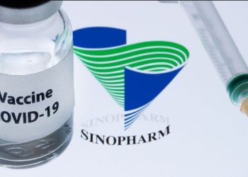 الولايات المتحدة تتخلص من ملايين جرعات لقاح كورونا كونها غير صالحة للاستخدام