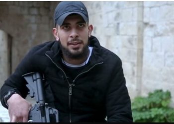 هآرتس: المواجهة انتقلت الى نابلس