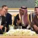 تحركات غربية لحشد العرب ضد روسيا… “أحلام كييف” تصطدم بصخرة المصالح القوية