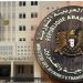الخارجية السورية: فرنسا في سياق شراكتها دعم الإرهاب دأبت على ترويج الأكاذيب حول الأوضاع في سورية