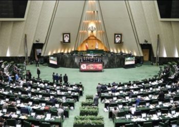 ايران.. اجتماع مغلق للبرلمان حول آخر تطورات المفاوضات النووية