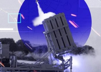 منظومة القبة الحديدية وثغراتها المحتملة