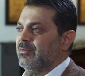 كتب د . جمال واكيم | تايوان.. قاعدة أميركية رئيسة في إطار استراتيجية الولايات المتحدة لتطويق الصين!