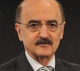 كتب حسني محلي | انتكاسات الإسلام السياسيّ بين آل سعود وآل عثمان