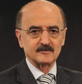 كتب حسني محلي | انتكاسات الإسلام السياسيّ بين آل سعود وآل عثمان