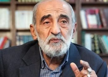 ممثل خامنئي: الانسحاب من “الانتشار النووي” ضمان إيران الوحيد إذا تخلت واشنطن عن الاتفاق