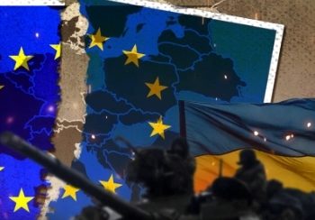 موسكو لبروكسل: لا تلوّح بالقنبلة إلا إذا كنت قادراً على استخدامها!